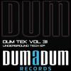 Boombox (Original Mix) - Fabio Bacchini