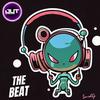 The Beat - Lucidity&Outertone