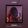 Trouble (ZOOTAH Remix) - ONEDUO&Armen Paul