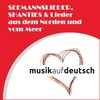 Piraten der Liebe - Volker Jo Jopert