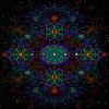 Radiointerference (Mix 2019) - Katedra