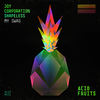 Doesn't Matter (Original Mix) - Shapeless&Joy Corporation