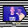 Rebola Mais (Explicit) - DJ MENDESS.&MC Rogê&MC GW
