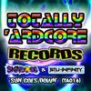 Sun Goes Down (Original Mix) - Skindogg&Stu Infinity