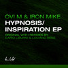 Hypnosis - Iron Mike&Ovi M