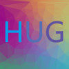 Hug (Orginal Mix) - Tangent天宅
