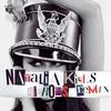 Mirrors (Remix) - Natalia Kills