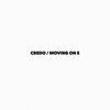 Water Slides (Original Mix) - Credo