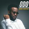 Odo (feat. Johnny Drille) - Drakare&Johnny Drille