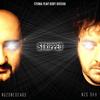 Stripped (Video Mix) - Sygma&Roby Rossini