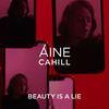 Beauty Is a Lie - Áine Cahill