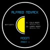 Warm Room - Alfred Novack