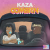 Combien (Explicit) - Kaza