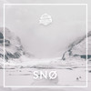 Snø - Probackmusic&Cains