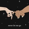 Untill I Make You Mine (feat. RiRi3500) - Jaeden Petti&RIRI3500