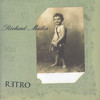 Baroko - Richard Müller&anna k.&Ivan Tasler&R. Orth&Robo Opatovsky&Marián Čekovský&Sylvia Josifovska&Baska Briestenska