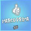Marco Prima - Sleazy Stereo