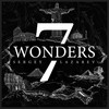 7 Wonders - Сергей Лазарев