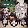 Forever Beef feat Oh No & Medaphoar - Lootpack