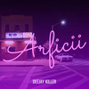 Arficii - Deejay Killer
