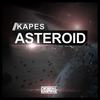 Asteroid (Original Mix) - Kapes