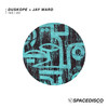 Yes I Do - Duskope&Jay Ward&Parker Nuge