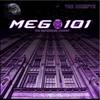 No Luv(feat. Lord Vital, Daddy-O & Big Hookoff) (Explicit) - The Deceptz&Lord Vital&Daddy-O&Big Hookoff