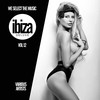 Close To Me - Luca Maino&Roby Badiane