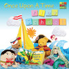 Everybody Do This - Play School