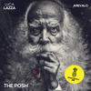 The Posh (Original Mix) - Luca Lazza&Arevalo(CL)