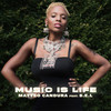 Music is Life - Matteo Candura&S.E.L