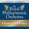 Overture - Royal Philharmonic Orchestra