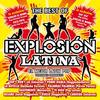 Vuelo Contigo (Bachata Pop) - Hispanico Latino