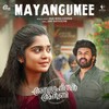 Mayangumee (From 