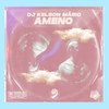 Ameno - DJ Kelson Mario