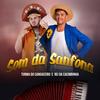 Som da Sanfona (Explicit) - Turma do Cangaceiro&Rei Da Cacimbinha