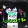 Hopscotch (Explicit) - $ho