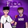 Fica (Explicit) - HP&iamnotshane