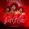 Put It On Me - Chrissy D