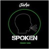 Spoken - Jaymal&Project Zeus