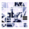 Maskulin 2012 - Fler&Silla&G-Hot&Nicone&Dizztino