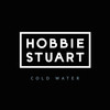 Cold Water (其他) - Hobbie Stuart