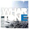 Body Control (Jon Kong & Chris Aidy Remix) - Sonny Wharton&Ugo Platana&Jon Kong&Jon Kong Chris Aidy