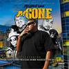 I'm Gone(feat. South Park Mexican, Grimm, Rasheed & Juan Gotti) (Explicit) - Prezident Kane&South Park Mexican&Grimm&Rasheed&Juan Gotti