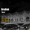 Orca - BruBak