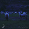 Illusion (Manager & Afro Remix) - Playground Theory&Manager & Afro&Dimitris Negkas