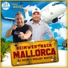 Heimweh nach Mallorca - DJ Heini&Deejay Matze