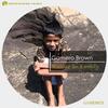 Wanna Be Lonely (Original Mix) - Gamero Brown