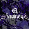 El Business (Explicit) - Young Garcia&Shootter Ledo