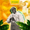 Mutanganoni - Gusba Banana&Mageba&The Capable Boyz